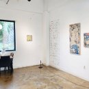 정원카페 이미지