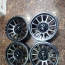 레어템(Rare-Tem) 이미지