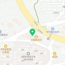 좋은날부동산중개법인주식회사 이미지