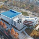 성호체육문화센터 이미지