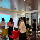 자신감있는 말하기를 위한 스피치 코칭 이미지