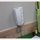 다인종합건설(주) 이미지