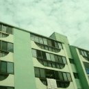 사천한보빌라 이미지