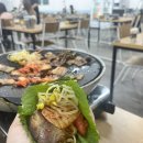 찬들공원 이미지