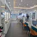 송산빌딩 앞 이미지