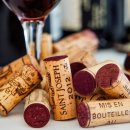 블랑루이 이미지