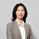 세계로종합동물병원 이미지