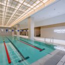 콩코드 피트니스클럽 이미지