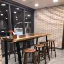 비센트 호텔 이미지