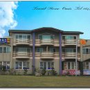 오아시스 민박 이미지