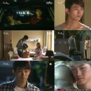 로맨틱가이 - 평택시 | 로맨틱가이