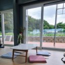 [구미 부곡동] 신상카페 & 레스토랑 파네룬 가봤어요 #PANE LUNE
