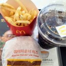 동내기사식당 이미지
