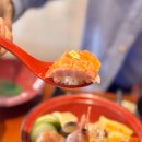 우미노미 이미지