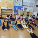 스트레칭&재즈댄스 이미지