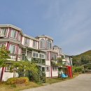 노을칸타타 이미지