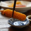 명품초밥 이미지