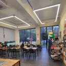 본가왕뼈감자탕 풍암점 이미지