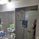 광영로 | 광양 광영동 현대아파트 욕실 슬라이드장 시공 후기