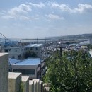 혜진민박 이미지