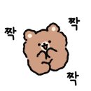 커피쿡목포석현점