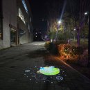 혁신도시명품음식거리 이미지