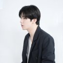 모아살롱 티스토리