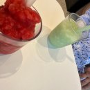 세림병원점 이미지