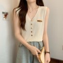 썸머버튼 이미지