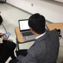 프렌즈페이퍼 네이버블로그