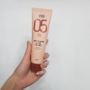 군산미용실 신정란헤어