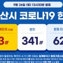 경원매점