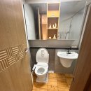 법환초등학교 이미지