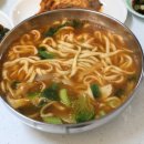 솔잎국수 네이버블로그