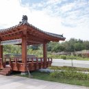 전월산 누리길 이미지