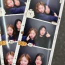 주땅만땅 네이버블로그