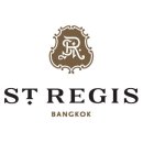 품격이 다른 호텔! 6성급 호텔 -＞ st Regis 이미지