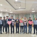 우성농협 이미지