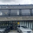 순수한 | 제주 부모님과 가면 좋은 맛집 두부 정식집 순수한둠비 본점 내돈내산 솔직후기