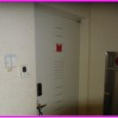 영서로4 이미지