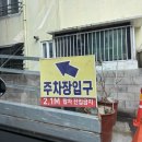 청포상회 | 제주 동문시장 푸딩 맛집 동문시장 가볼만한 곳 푸딩 전문점 미세스묵