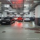 줄줄이도너츠 | 호텔 앙코르 이비스 앰배서더 수원 베르사이유홀 하객후기 | 주차, 위치, 신부대기실, 홀, 식사