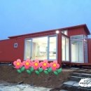 미성테크 이미지