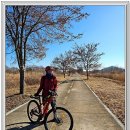 삼랑진역 이미지