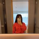 설해수영장 이미지