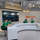 청소년미디어센터 | 미추홀구학교밖청소년지원센터, ‘미디어 진로 체험’ 진행