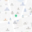 옥희커피죽도점