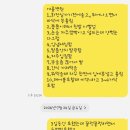 리즈 동물병원 네이버블로그