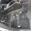 향기크리닝 이미지