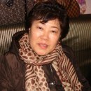 덕화온천 이미지